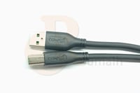 كيبل COMPIX طابعة - 1.5 متر