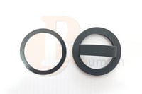 ليستون مسكة جوال ماج سيف مع مغناطيس