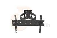 ستاند قاعدة شاشة تلفزيون من 32-75 بوصة FS-908