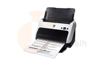 مستعمل سكنر اتش بي HP ScanJet Pro 3000 s2