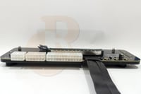 كرت شاشة خارجي R3G External Graphics Card