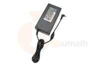 مستعمل شاحن لينوفو Lenovo 19.5V - 6.7A