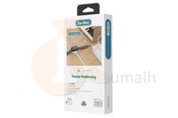 شاحن لاسلكي ساعة ابل Apple Watch Wireless Charge