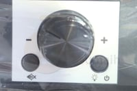 سماعة سبيكر كمبيوتر MICRODIGIT MD509MS RGB