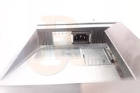 مستعمل شاشة ايسر acer V173 LCD