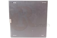 مستعمل كمبيوتر مكتبي ديل Dell Optiplex 7050 i7