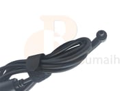 شاحن لابتوب اسوس ASUS MSI 19V - 3.42A 65W