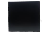 مستعمل كمبيوتر اتش بي HP EliteDesk 800 G5- i7