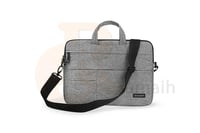 شنطة لابتوب بتصميم نحيف OKADE T41