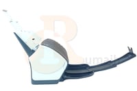 مستعمل سكنر فوجيتسو Fujitsu fi-7140