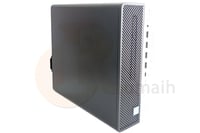 مستعمل كمبيوتر اتش بي HP EliteDesk 600 G4- i7