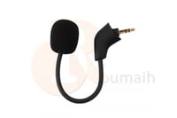 مايكروفون سماعة هايبر اكس كلاود HyperX Cloud 2 II