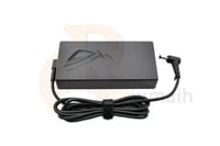 شاحن اسوس ASUS 20V - 7.5A 150W