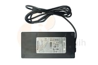 مستعمل محول كهرباء بانسونيك Panasonic 19V - 9.48A...