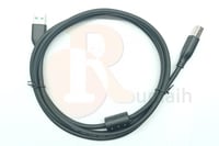 كيبل COMPIX طابعة - 1.5 متر