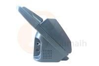 مستعمل سكنر كانون Canon DR-M160II