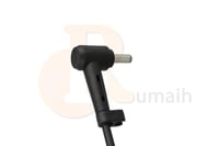 شاحن لابتوب ASUS اسوس 19V - 1.75A