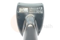 مستعمل قارء باركود Honeywell Hyperion 1300g 1D