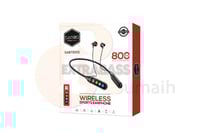 سماعة بلوتوث SAROS SABT5001