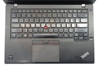 مستعمل لابتوب لينوفو Lenovo Thinkpad T450s - i7