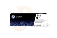 حبر اتش بي ليزر اسود HP Toner 44A