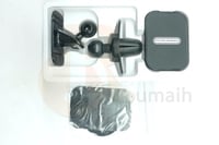 ستاند مغناطيس لتثبيت الهاتف MS-HD835