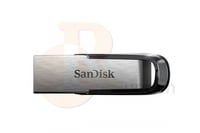 فلاش ميموري سانديسك SanDisk 256GB