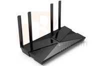 مقوي شبكة وايرلس تبي لينك - TP-LINK AX23