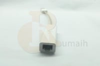مستعمل محول كيبل شبكة Apple LAN USB