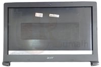 اطار شاشة لابتوب ايسر Acer Aspire 5 A315 LCD Cover
