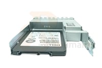 ديل هاردسك سيرفر DELL EMC SSD 960GB