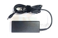 محول شاحن طابعة ZEBRA زيبرا 24V - 2.5A