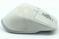 مستعمل ماوس لوجيتيك Logitech mouse MX Master 3S