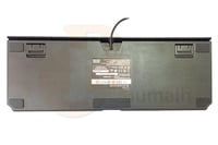 مستعمل كيبورد ريزر Razer BlackWidow