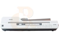 مستعمل سكنر ايبسون Epson Scanner GT-1500
