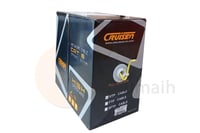 كيبل كات UTP CAT6 شبكة انترنت