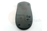 مستعمل ماوس وايرلس لوجيتيك - Logitech M190