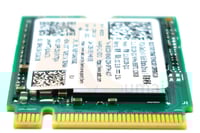 هاردسك DELL SSD M.2 2230 NVMe 128GB