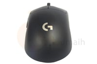 مستعمل ماوس لوجيتيك Logitech Superlight