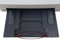 مستعمل سكنر اتش بي HP ScanJet Pro 3000 s3