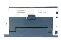 مستعمل طابعة اتش بي ليزر ملون HP CP1025nw