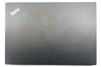 مستعمل لابتوب لينوفو Lenovo Thinkpad T490s - i7