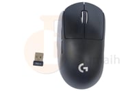 مستعمل ماوس لوجيتيك Logitech Superlight