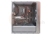 مستعمل كمبيوتر بي سي قيمنق MSI Gaming PC i7