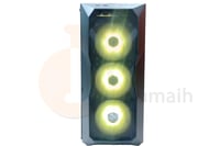 مستعمل كمبيوتر بي سي قيمنق Gaming PC i7