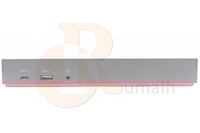 مستعمل دوك ستيشن لينوفو Lenovo ThinkPad Docking St...