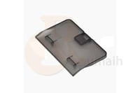 رف ستاند ورق طابعة HP M176