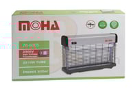 جهاز قتل الناموس البعوض - 6005