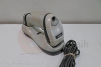 مستعمل قارء باركود سيمبول لاسلكي Symbol LI4278