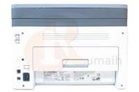 مستعمل طابعة ليزر ملون اتش بي HP 178nw